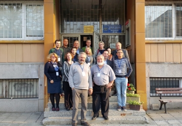 22. 10. 2019